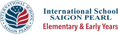 ISSP Logo