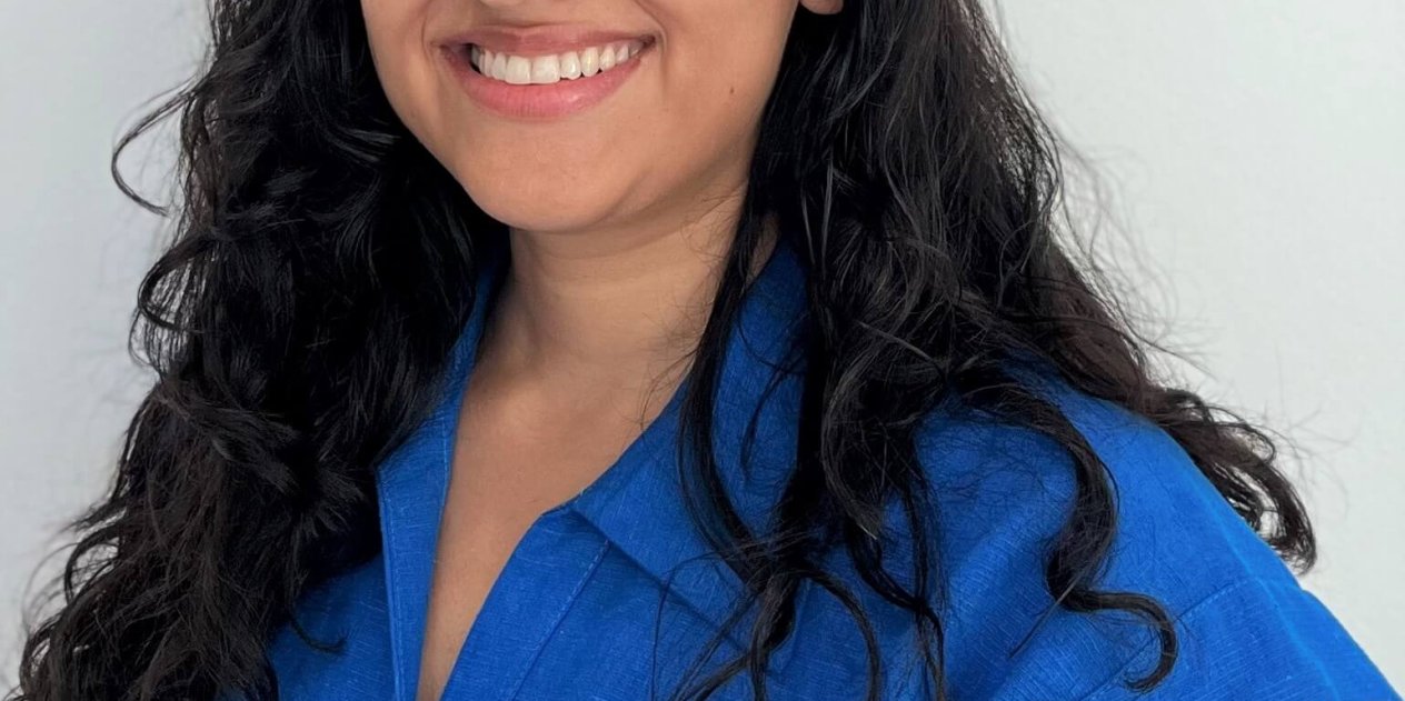 shreya