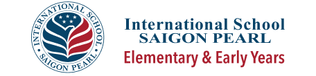 ISSP logo