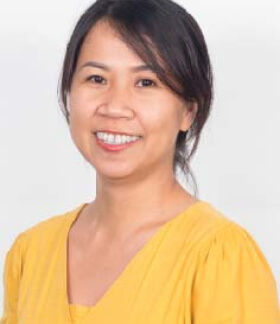 Quyen Nguyen