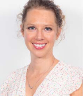 Shelly Hosler