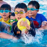 English Immersion vs Bilingual Education Programs