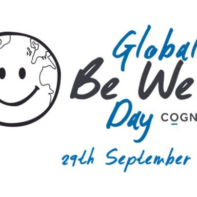 GBWD 29 sept 23