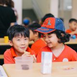 How to Raise a Multilingual Child