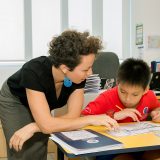 Introduction To The American Educational Curriculum