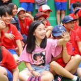 Moving From An American Curriculum To IB