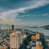 Saigon Summer Escapes