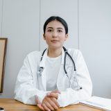 School health service at international schools in Ho Chi Minh City