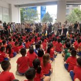 Solutions-to-ensure-school-safety-at-International-Preschool-Saigon-Pearl