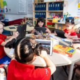 The-curriculum-built-on-IB-PYP-framework-at-International-Primary-School-Saigon-Pearl