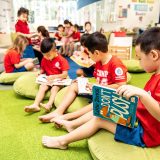 What is Montessori