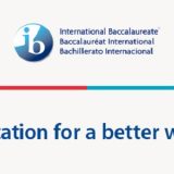 What-is-the-IB-program