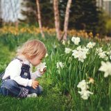 aHR0cHM6Ly93d3cuaXNzcC5lZHUudm4vZmlsZXMvYmlldS1oaWVuLXRyaS10aG9uZy1taW5oLXRoaWVuLW5oaWVuLW8tYmUuanBnP205X1BzUE1XLnZlUVQxUkMzSDZDV2VUOTM1dWh4Qlhj