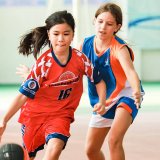 bóng rổ basketball
