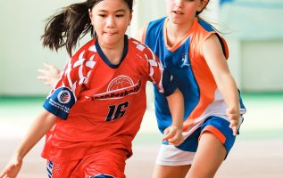 bóng rổ basketball