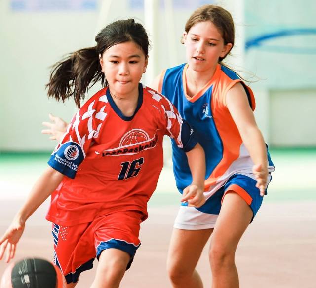 bóng rổ basketball