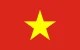 Vietnamese