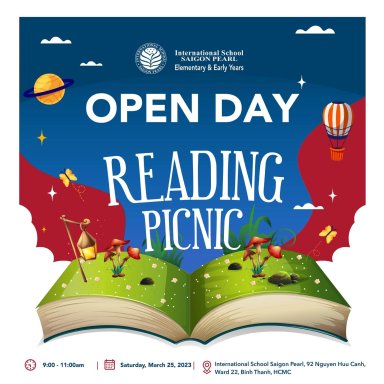 Open Day_1620x1620 EN