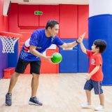 How-to-make-your-kids-smarter-thumbnail