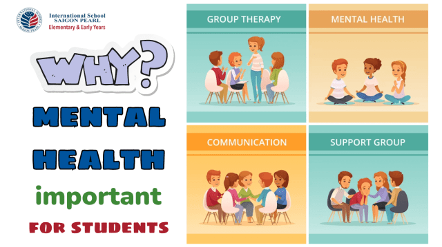 mental health 2