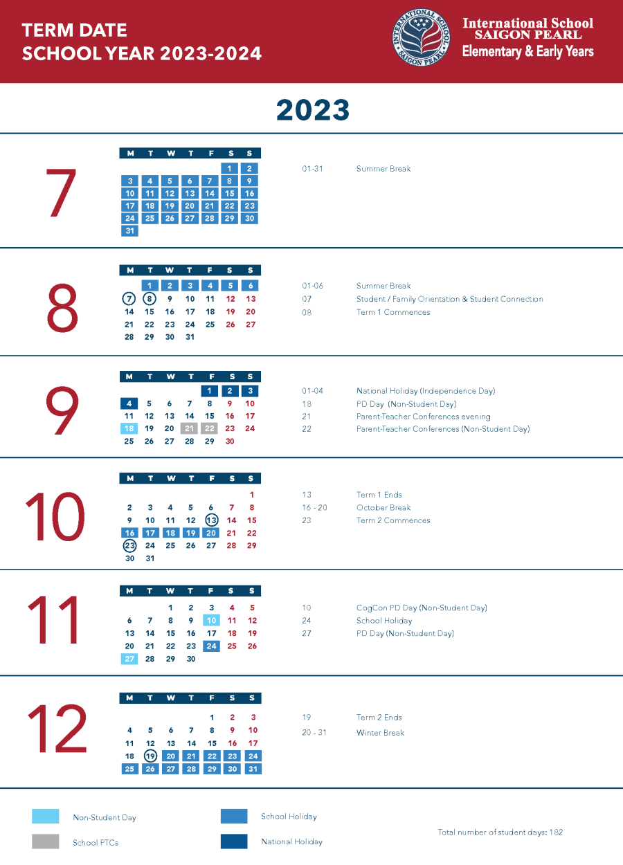 ISSP_TermDate_20232024_final_Page_1