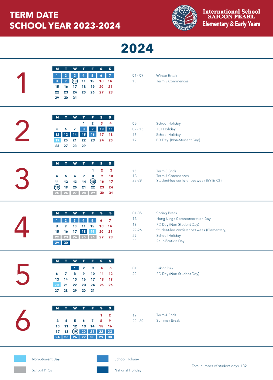 ISSP_TermDate_20232024_final_Page_2