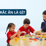 Lòng trắc ẩn là gì, ý nghĩa của lòng trắc ẩn