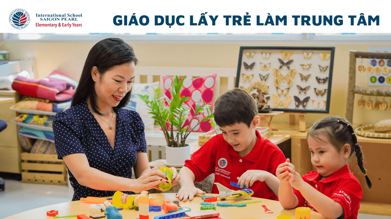 Các vấn đề tâm lý thường gặp ở học đường