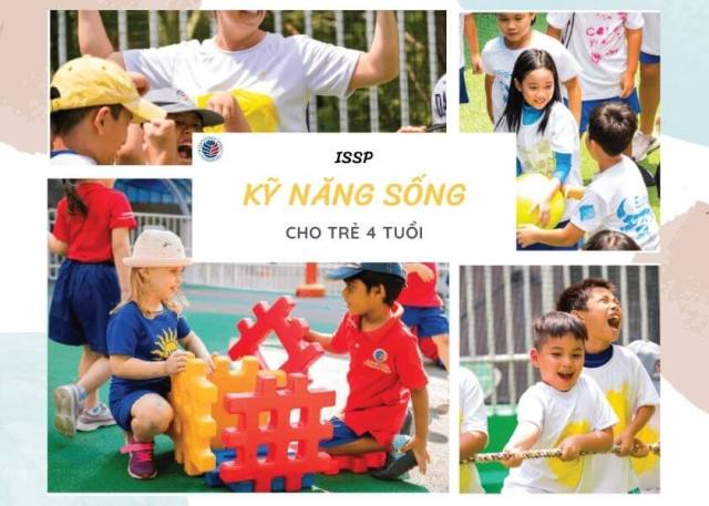 Kỹ năng sống là gì?