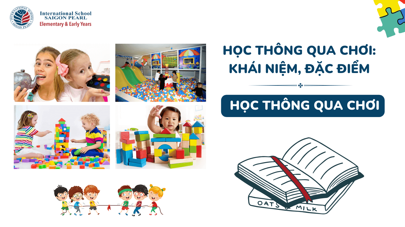 học thông qua chơi thumbnail