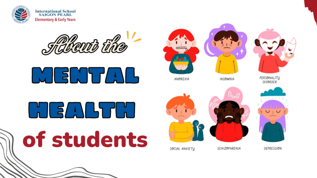mental health-1