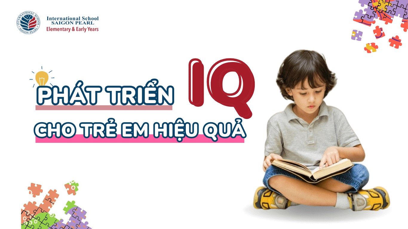 phát triển IQ cho trẻ thumbnail