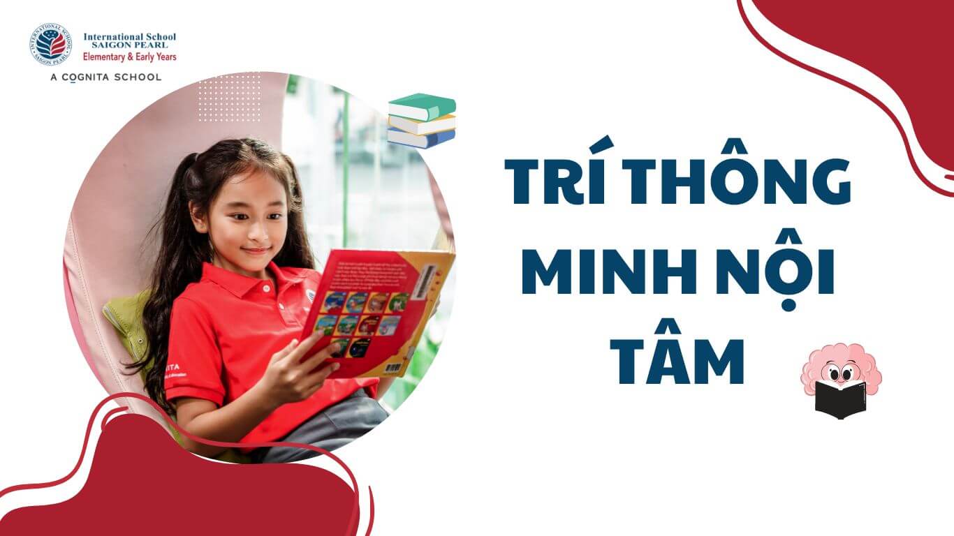 Trí thông minh nội tâm