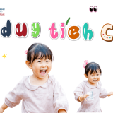 tư duy tích cực là gì