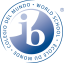 IB