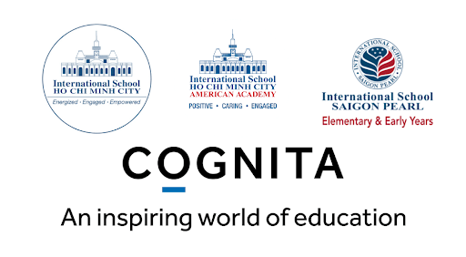 cognita schools group