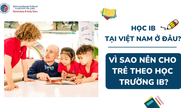 học ib tại việt nam ở đâu thumbnail