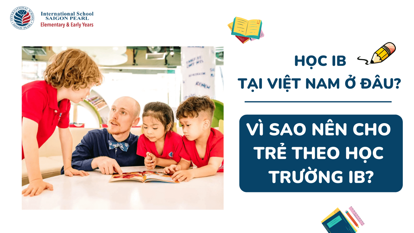 học ib tại việt nam ở đâu thumbnail