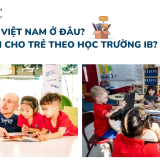 hoc ib tai viet nam