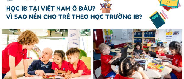 hoc ib tai viet nam