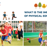 importance-of-physical-education