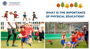 importance-of-physical-education