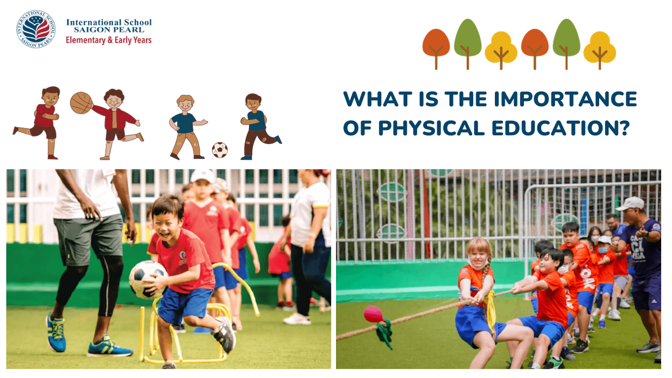 importance-of-physical-education