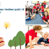 nen-cho-con-hoc-truong-quoc-te-hay-song-ngu-thumb