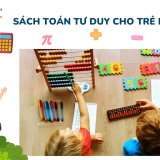 sach toan tu duy cho tre mam non
