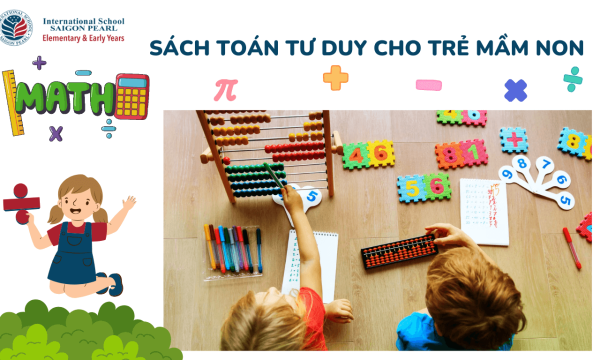 sach toan tu duy cho tre mam non