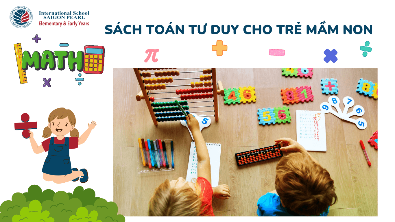 sach toan tu duy cho tre mam non