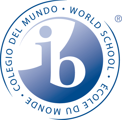 The IBO offers globally recognised educational programs