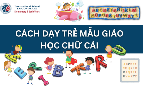 cách dạy trẻ mẫu giáo học chữ cái thumbnail