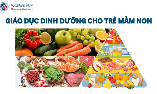 giao-duc-dinh-duong-cho-tre-mam-non-thumb